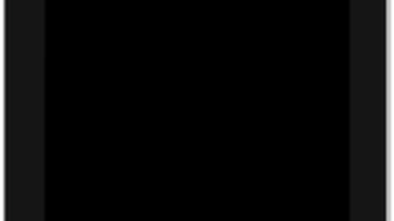 sky-devices-platinum-7.0.png