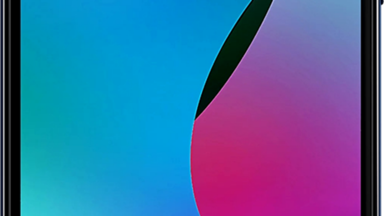 sky-devices-platinum-7.0.png