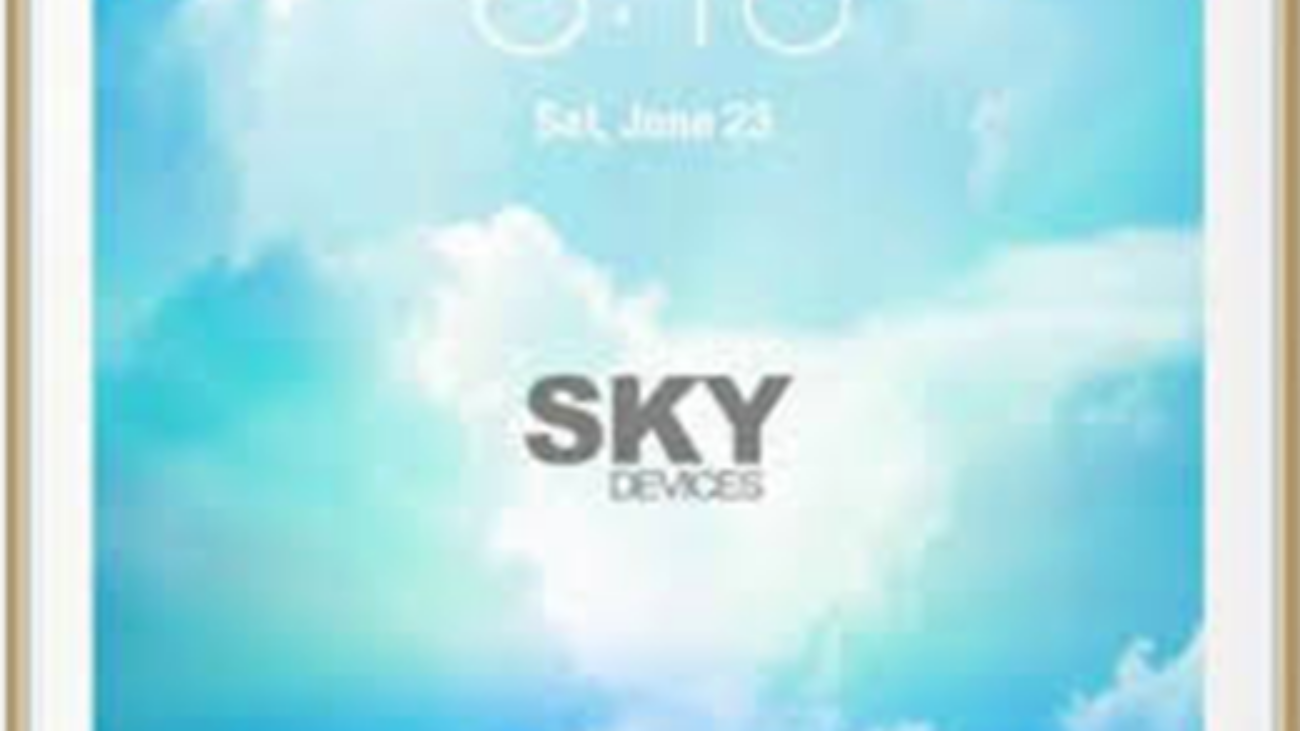 sky-devices-platinum-a4.png