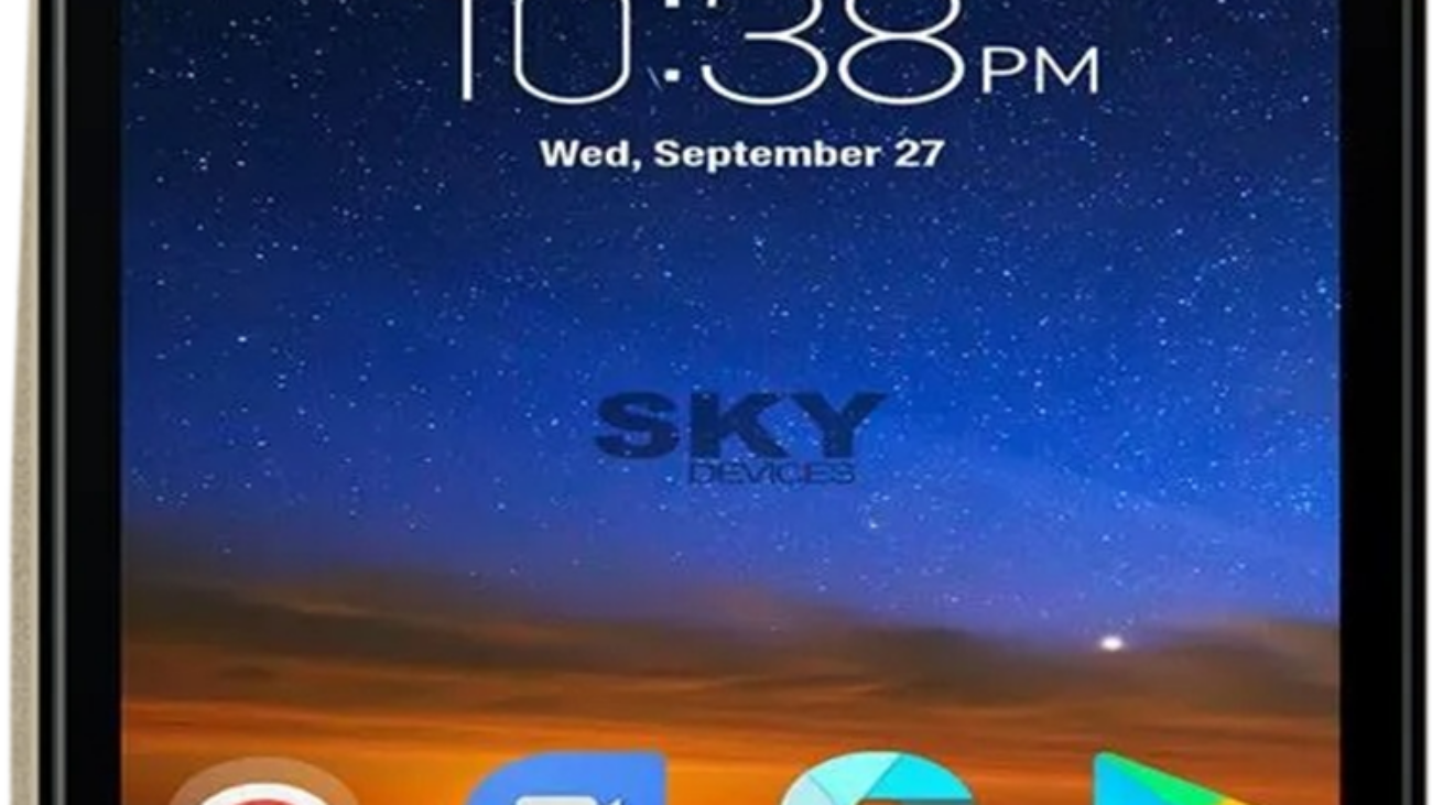 sky-devices-platinum-a5.png