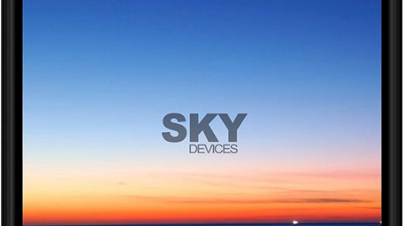 sky-devices-platinum-a57.png