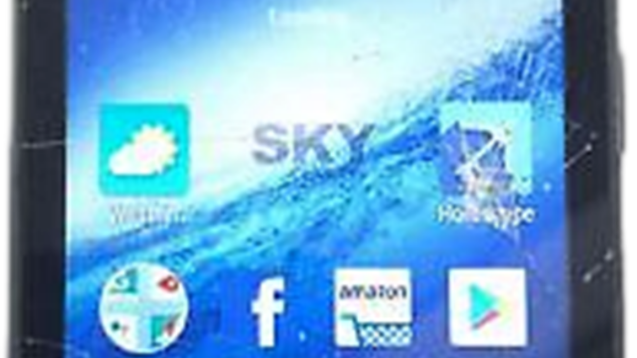 sky-devices-platinum-b4.png