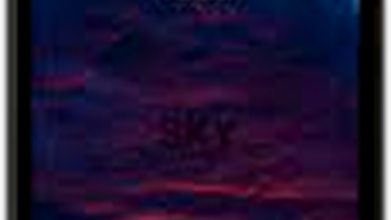 sky-devices-platinum-b5.png
