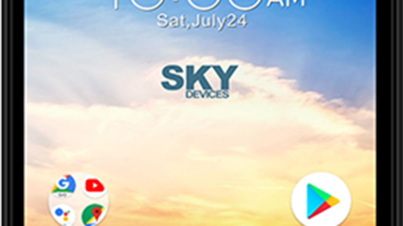 sky-devices-platinum-d5.png