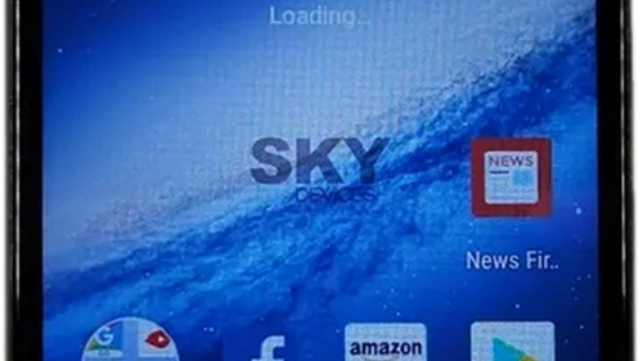 sky-devices-platinum-e5.png