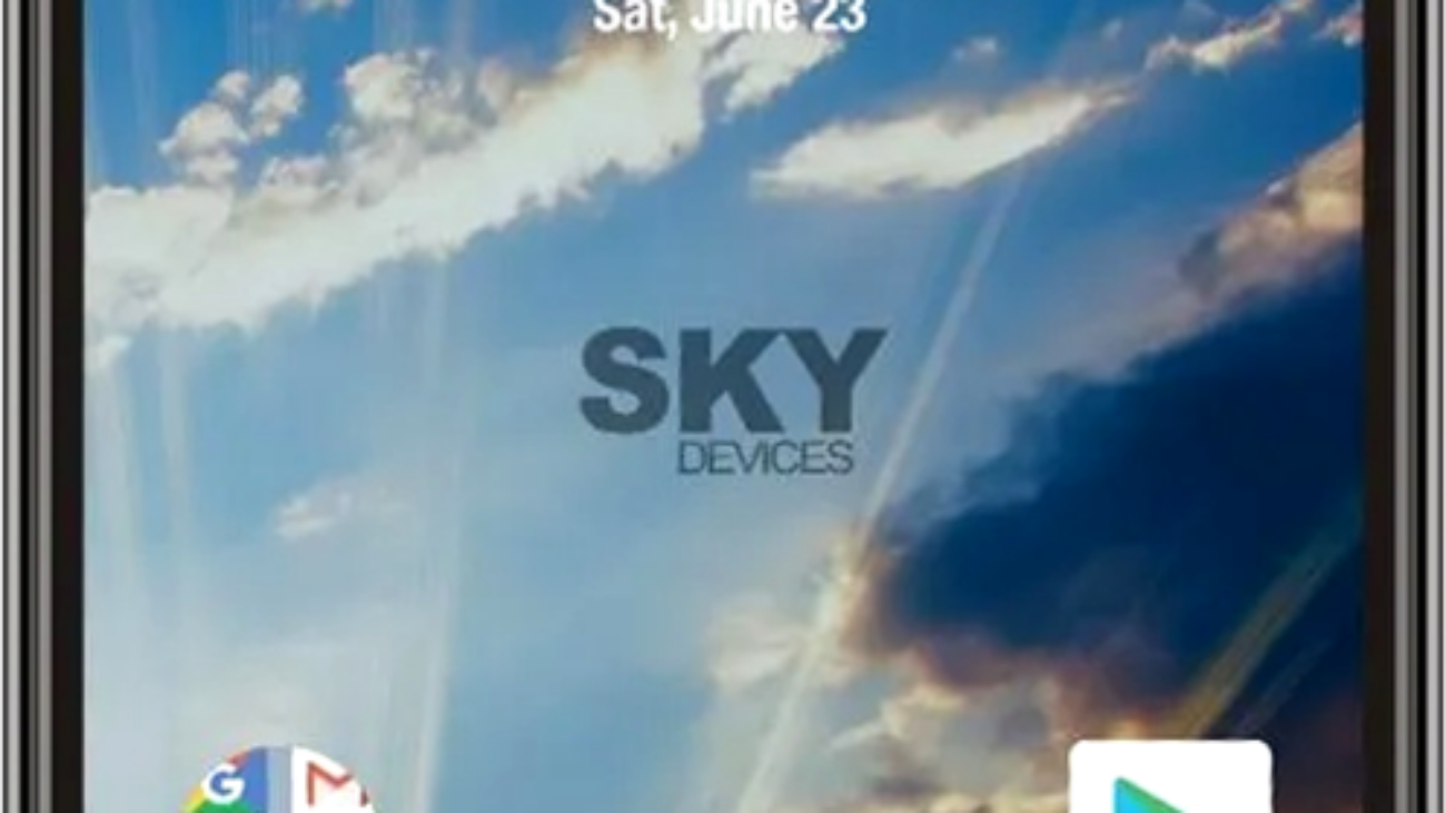 sky-devices-platinum-g5.png