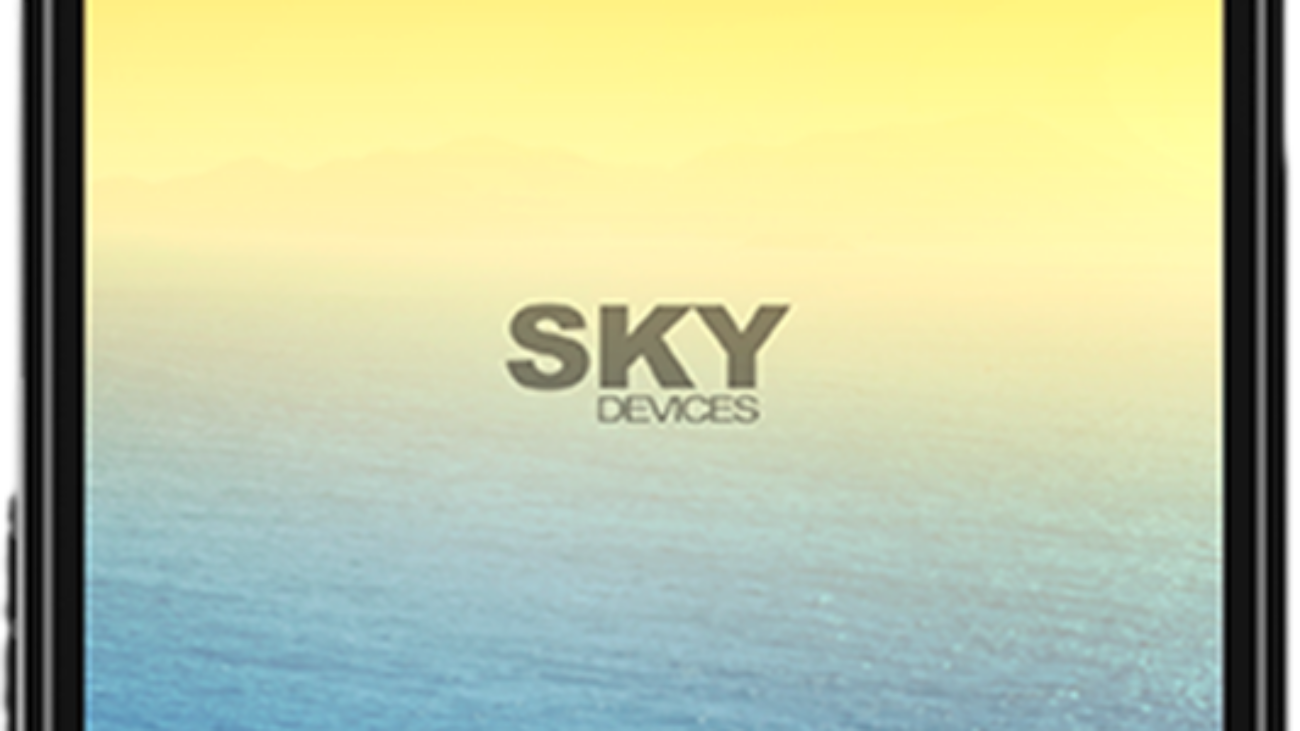 sky-devices-platinum-g55.png