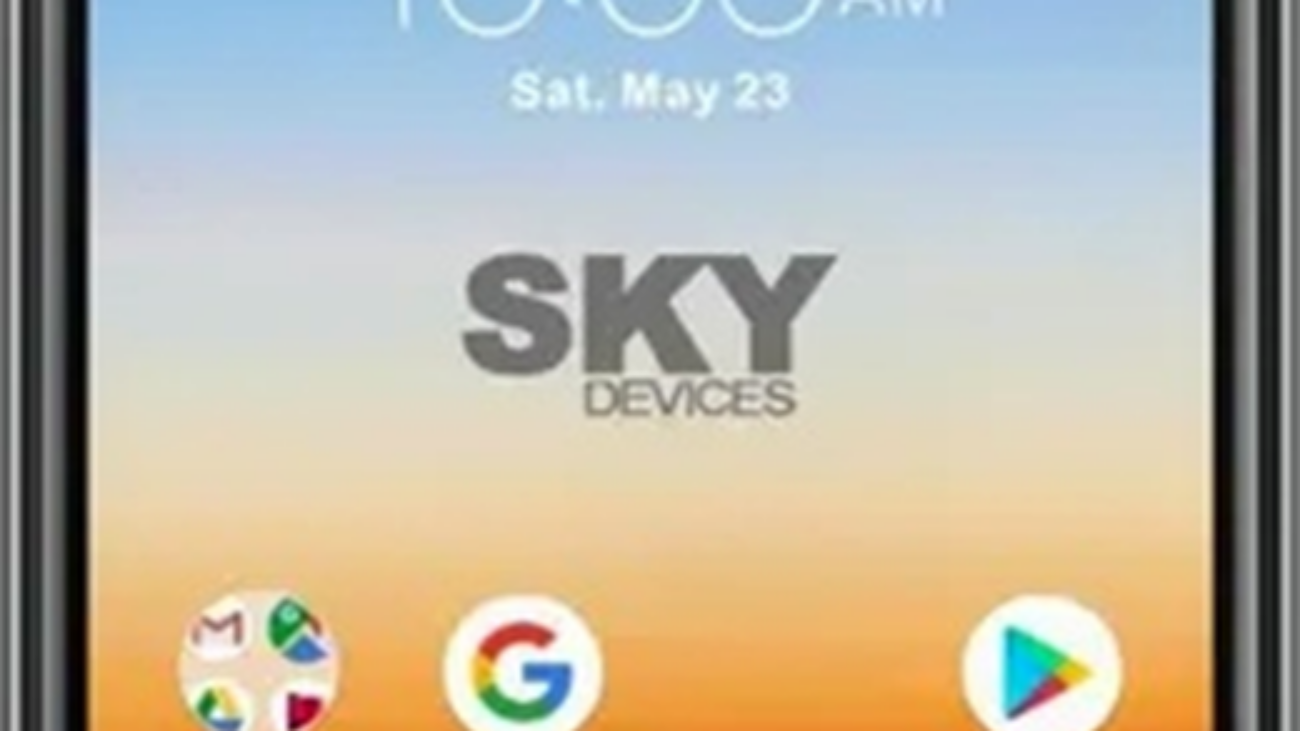 sky-devices-platinum-h5.png