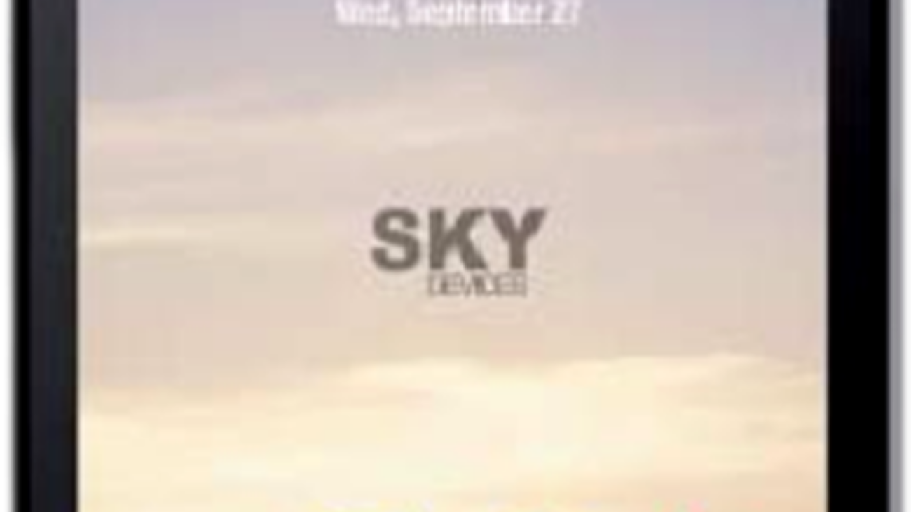 sky-devices-platinum-m4.png