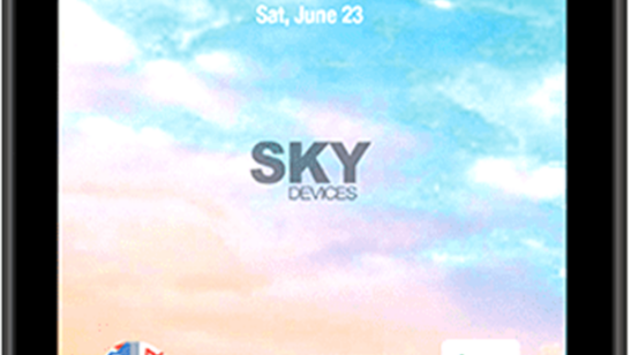 sky-devices-platinum-view2.png