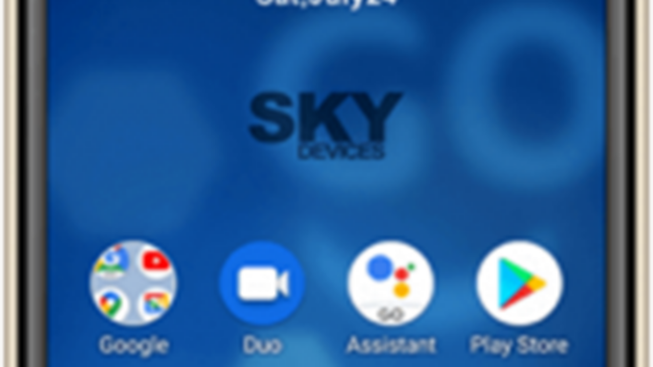 sky-devices-prestige.png