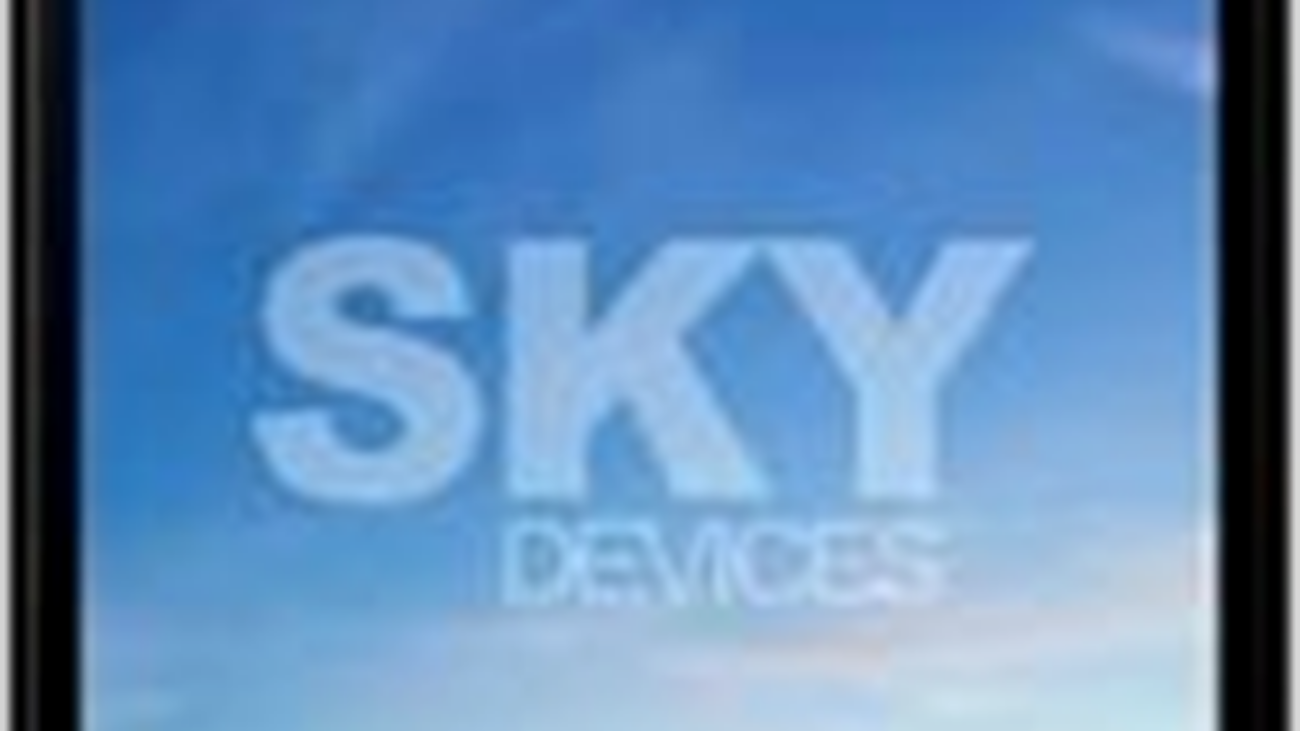 sky-devices-pro-iii.png