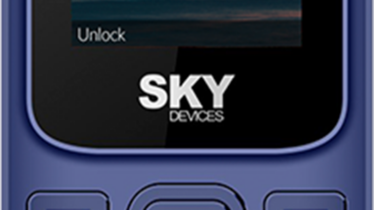 sky-devices-sky-f2-prime.png