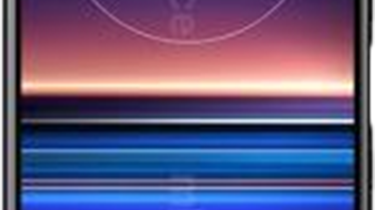 sony-xperia-1-professional-editon.png