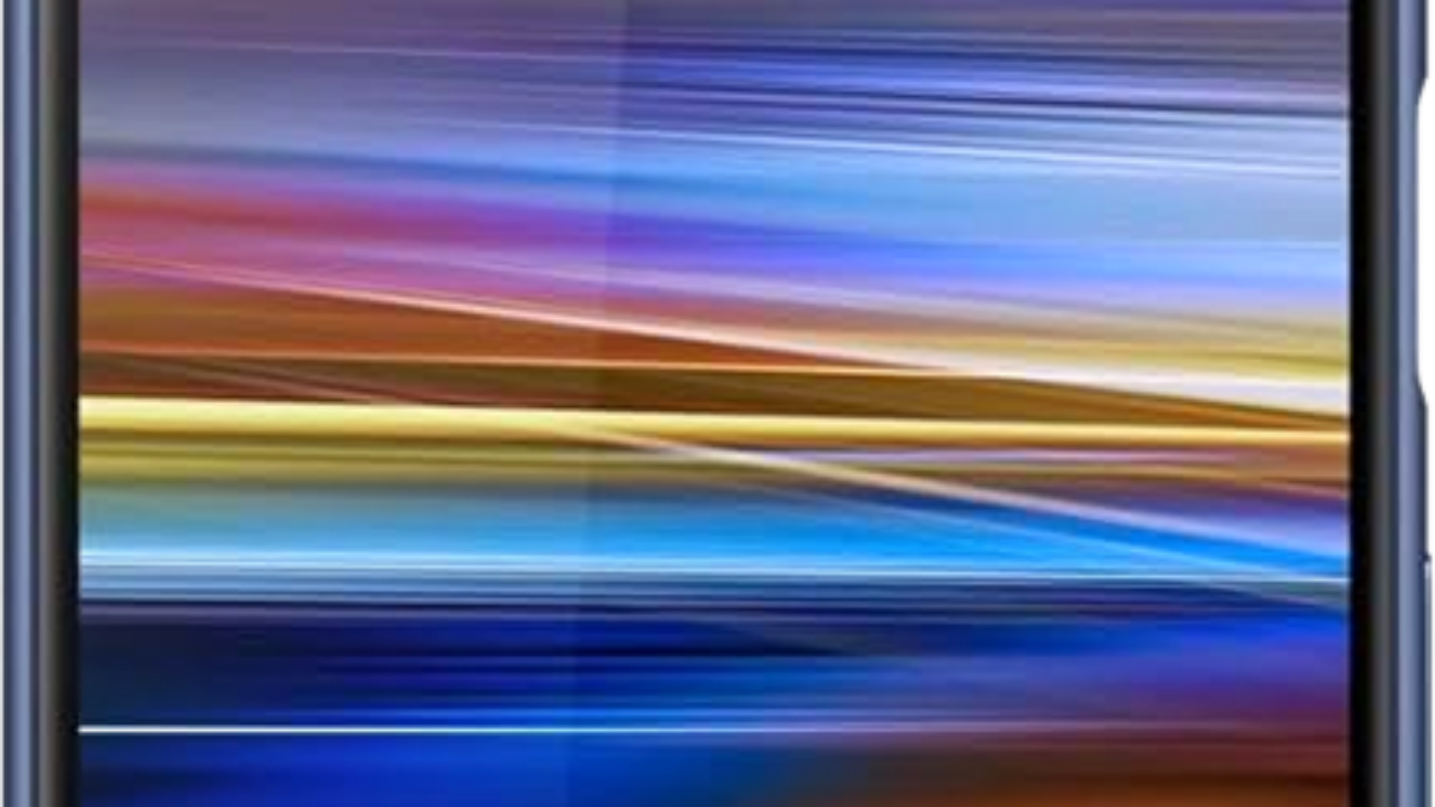 sony-xperia-10.png