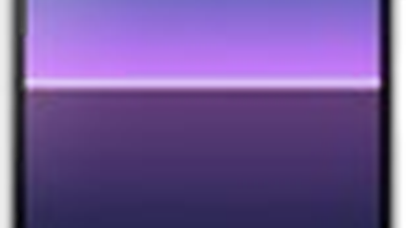 sony-xperia-10-ii.png