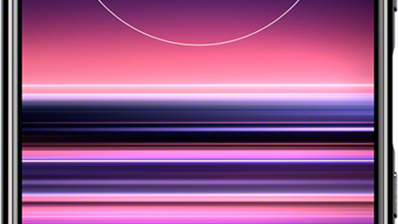 sony-xperia-5.png