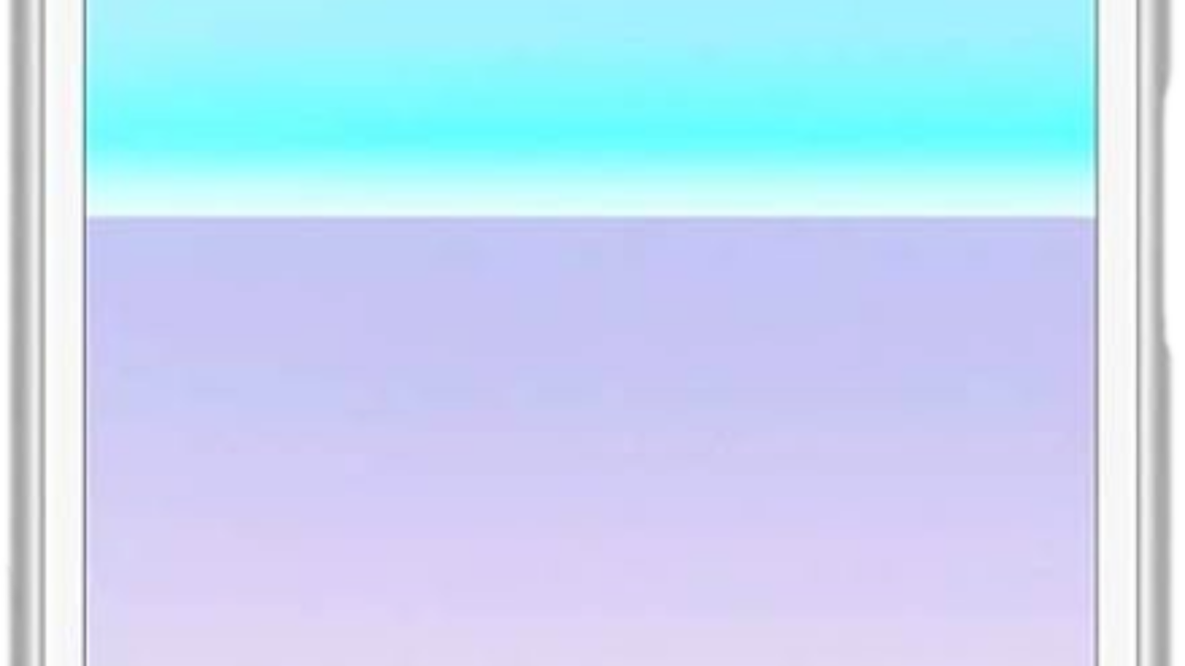 sony-xperia-8.png