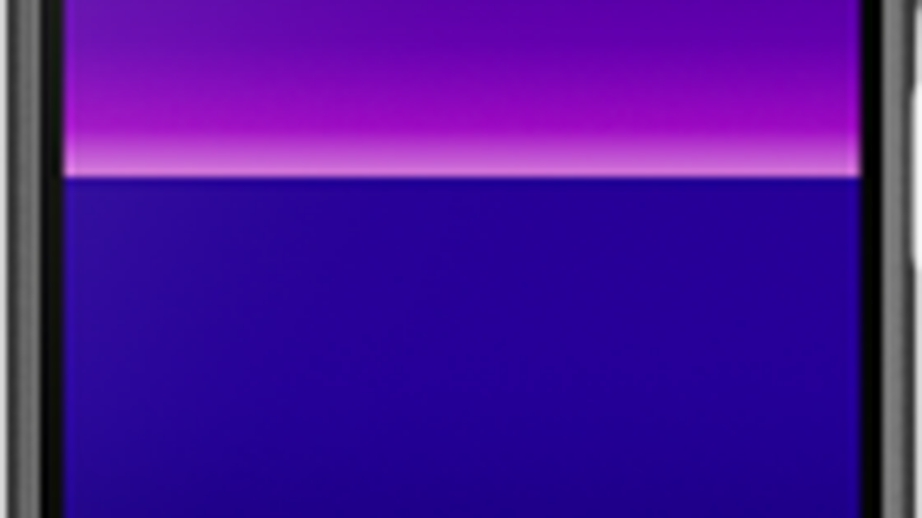 sony-xperia-8-lite.png