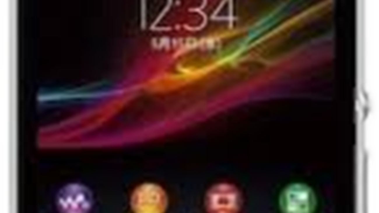 sony-xperia-a.png