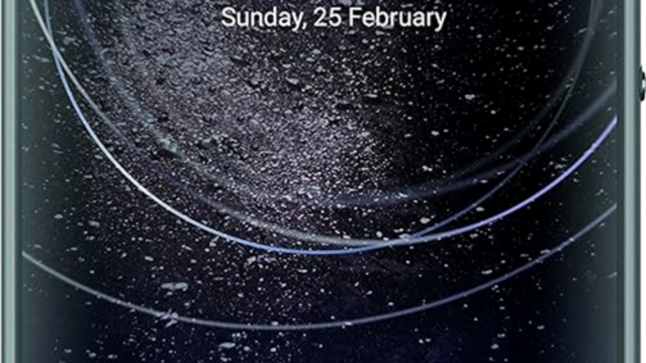 sony-xperia-a2.png
