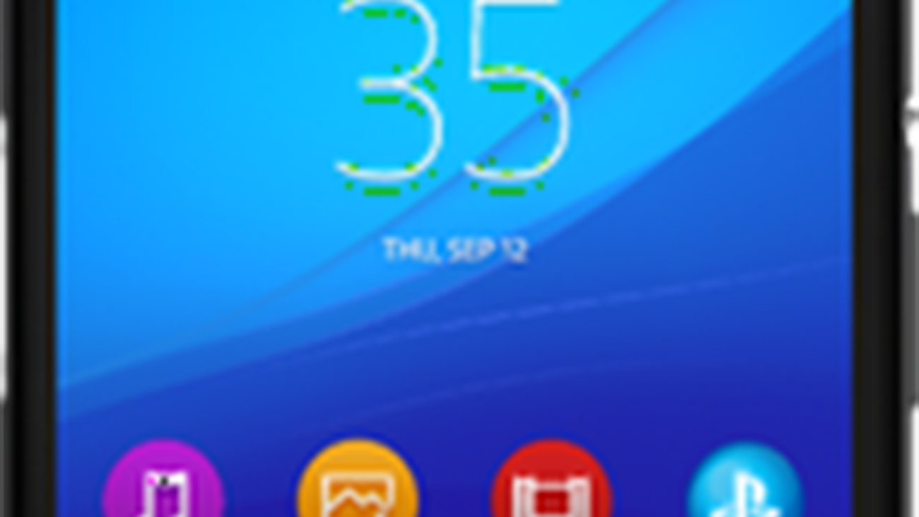 sony-xperia-a4.png
