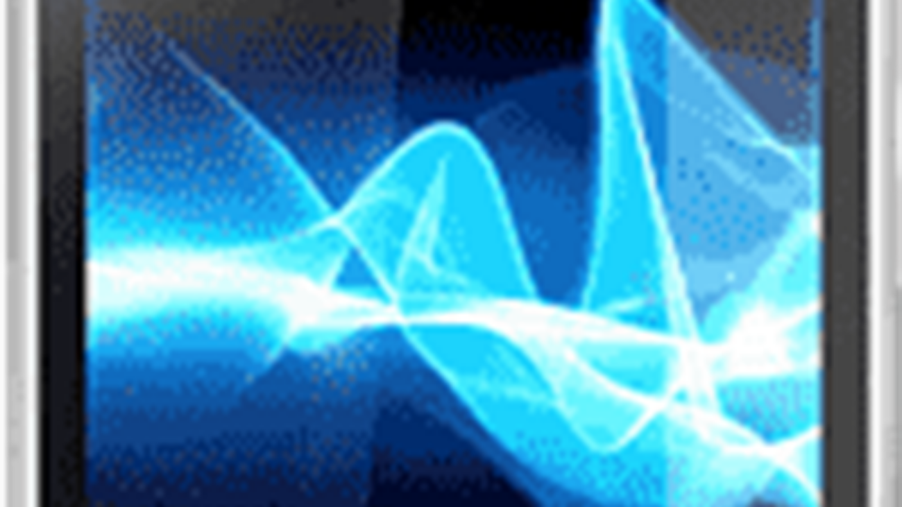sony-xperia-acro.png