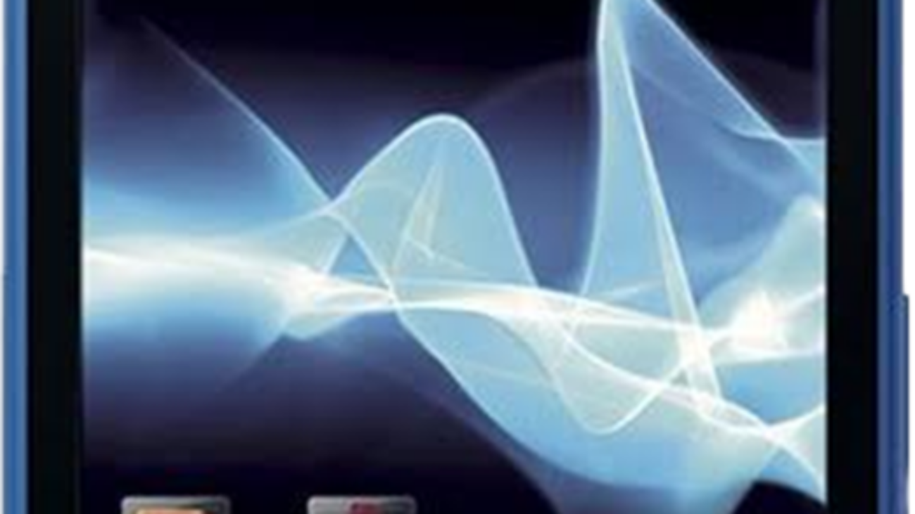 sony-xperia-acro-hd.png