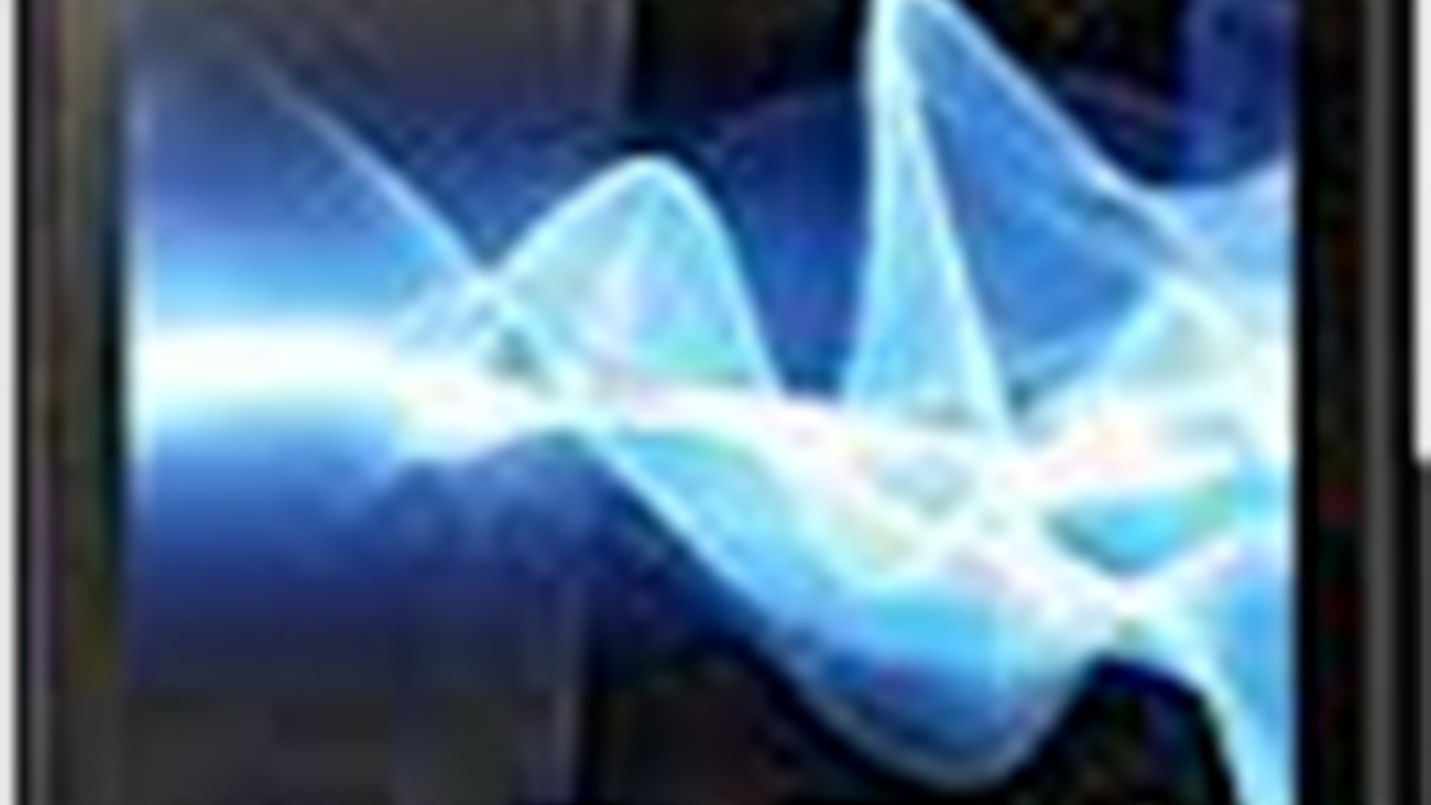 sony-xperia-acro-hd-soi12.png