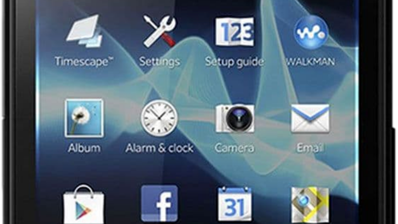 sony-xperia-acro-s.png