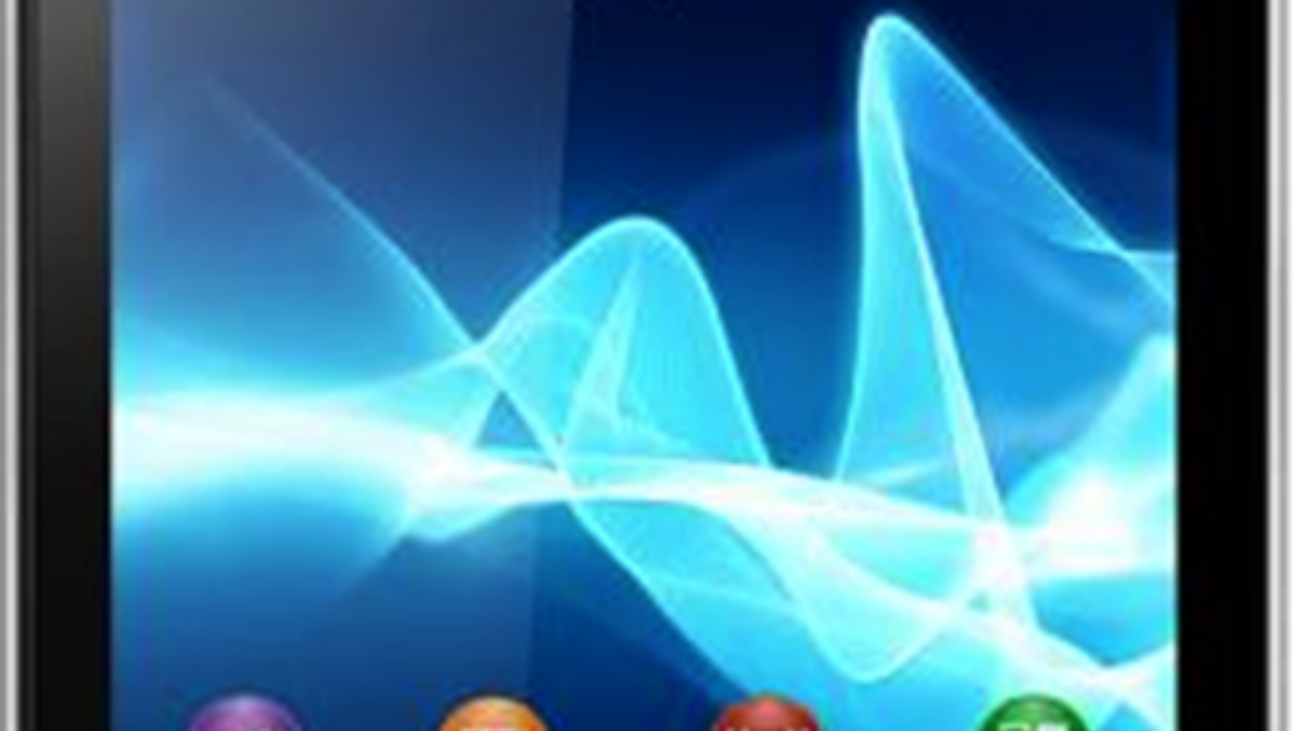 sony-xperia-ax.png