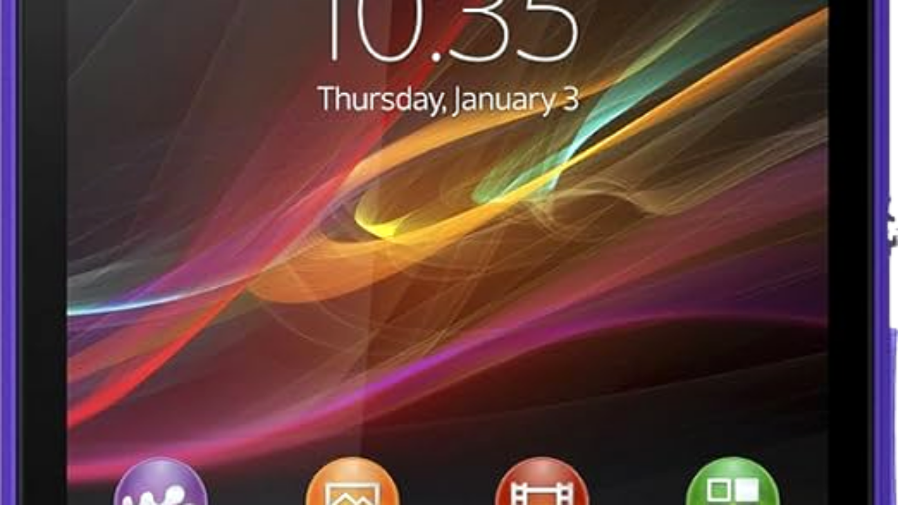 sony-xperia-c.png