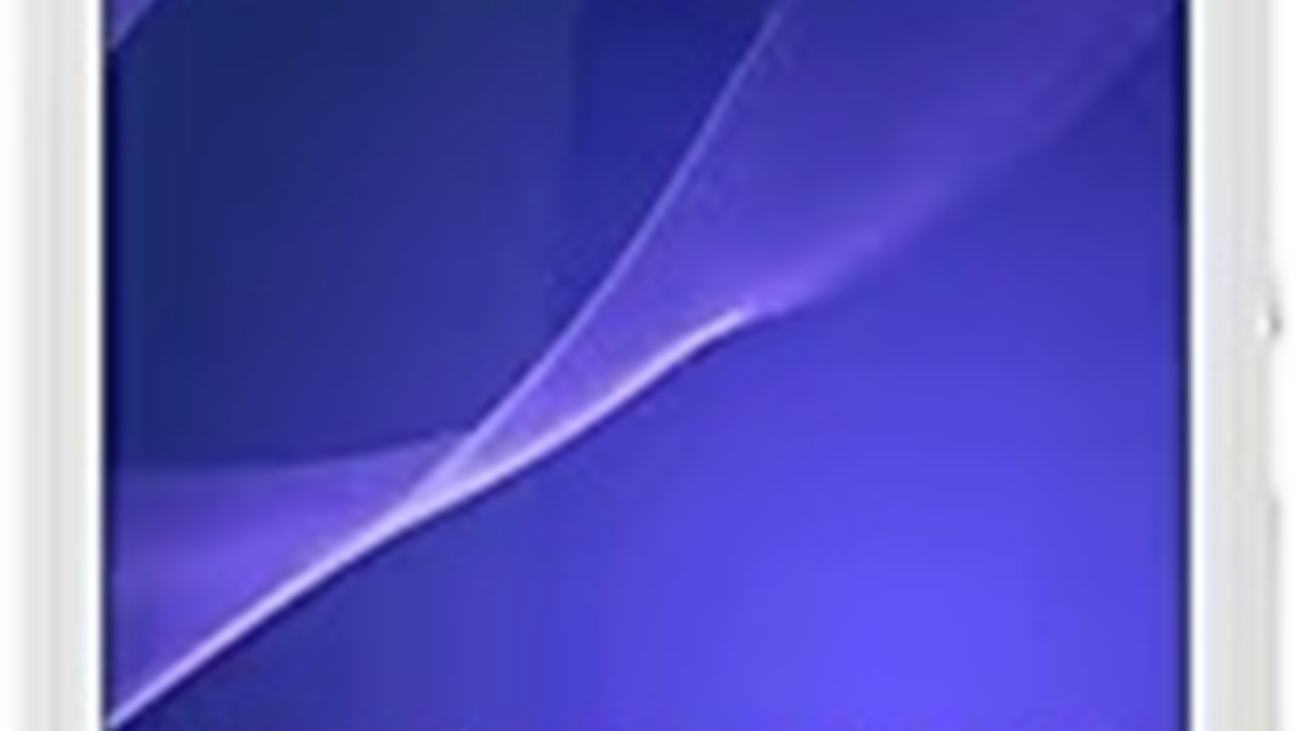sony-xperia-c-dual.png