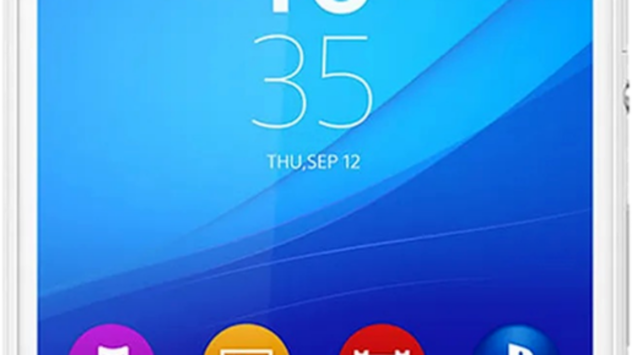 sony-xperia-c4.png