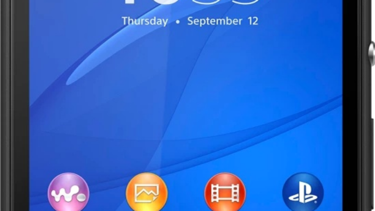 sony-xperia-c4-duo.png
