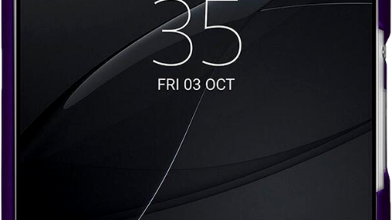 sony-xperia-c5-ultra.png