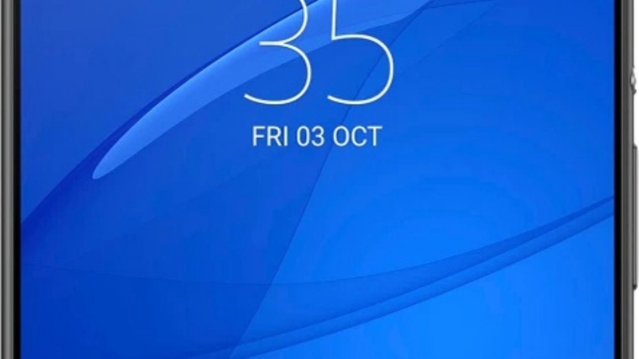 sony-xperia-c5-ultra-dual.png