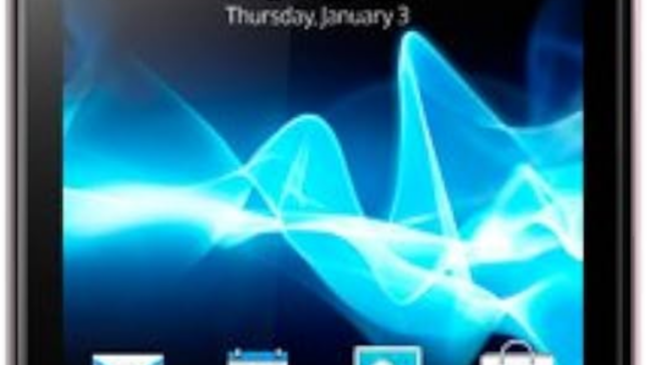 sony-xperia-e.png