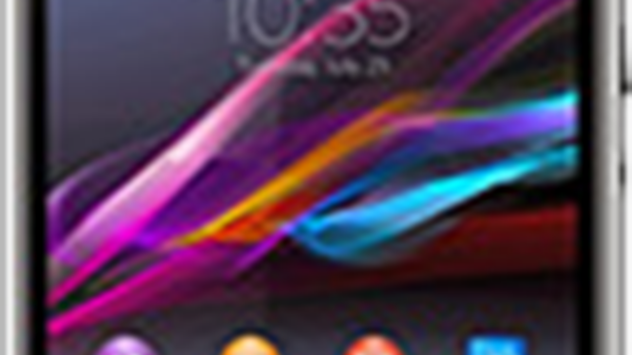 sony-xperia-e1.png