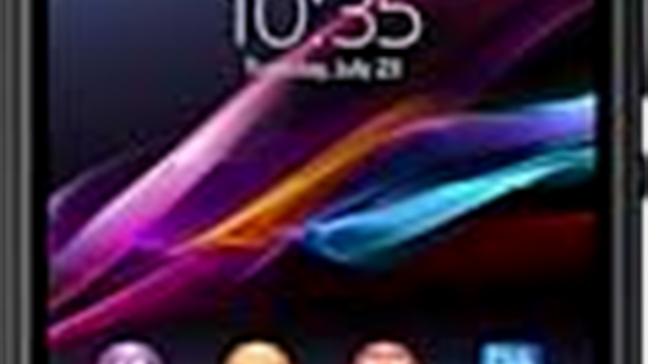 sony-xperia-e1-tv-dual.png