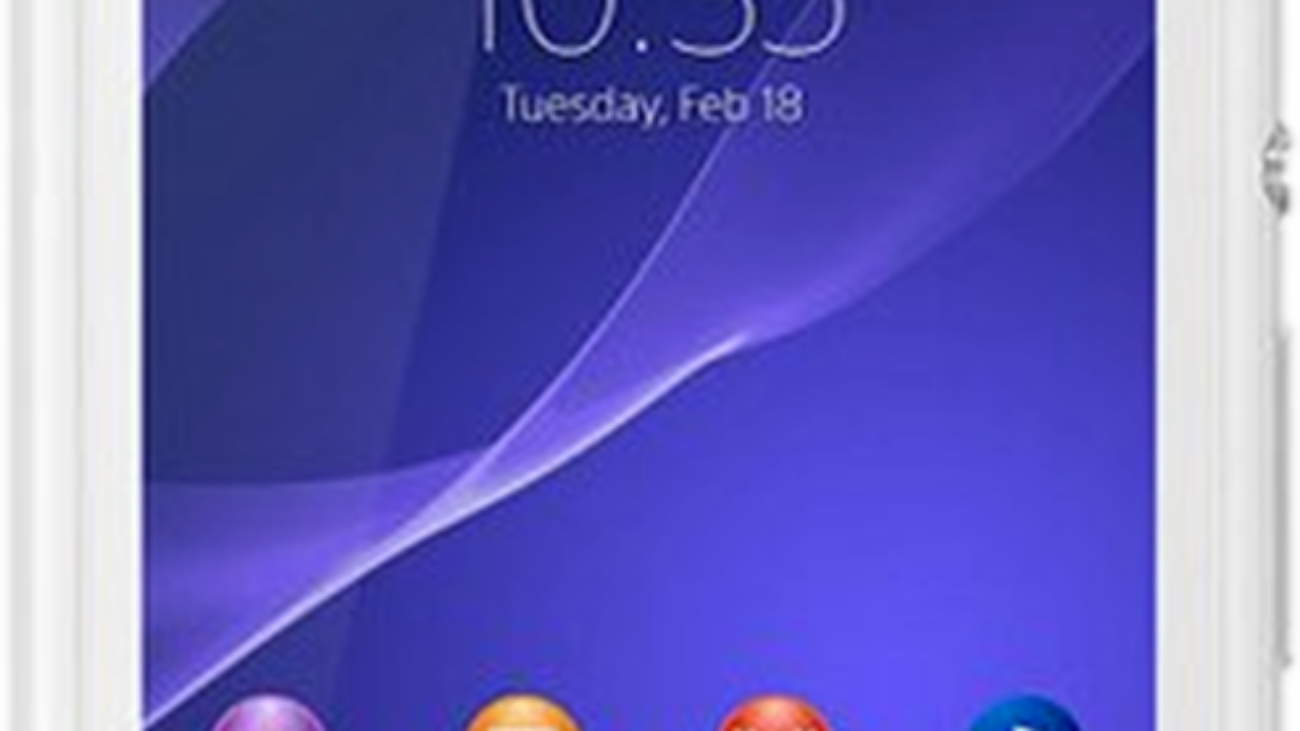 sony-xperia-e3.png