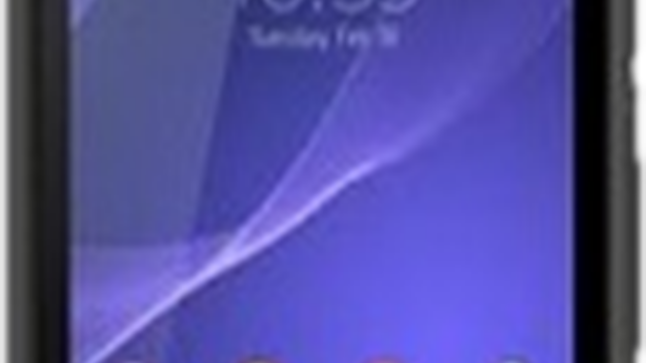 sony-xperia-e3-dual.png