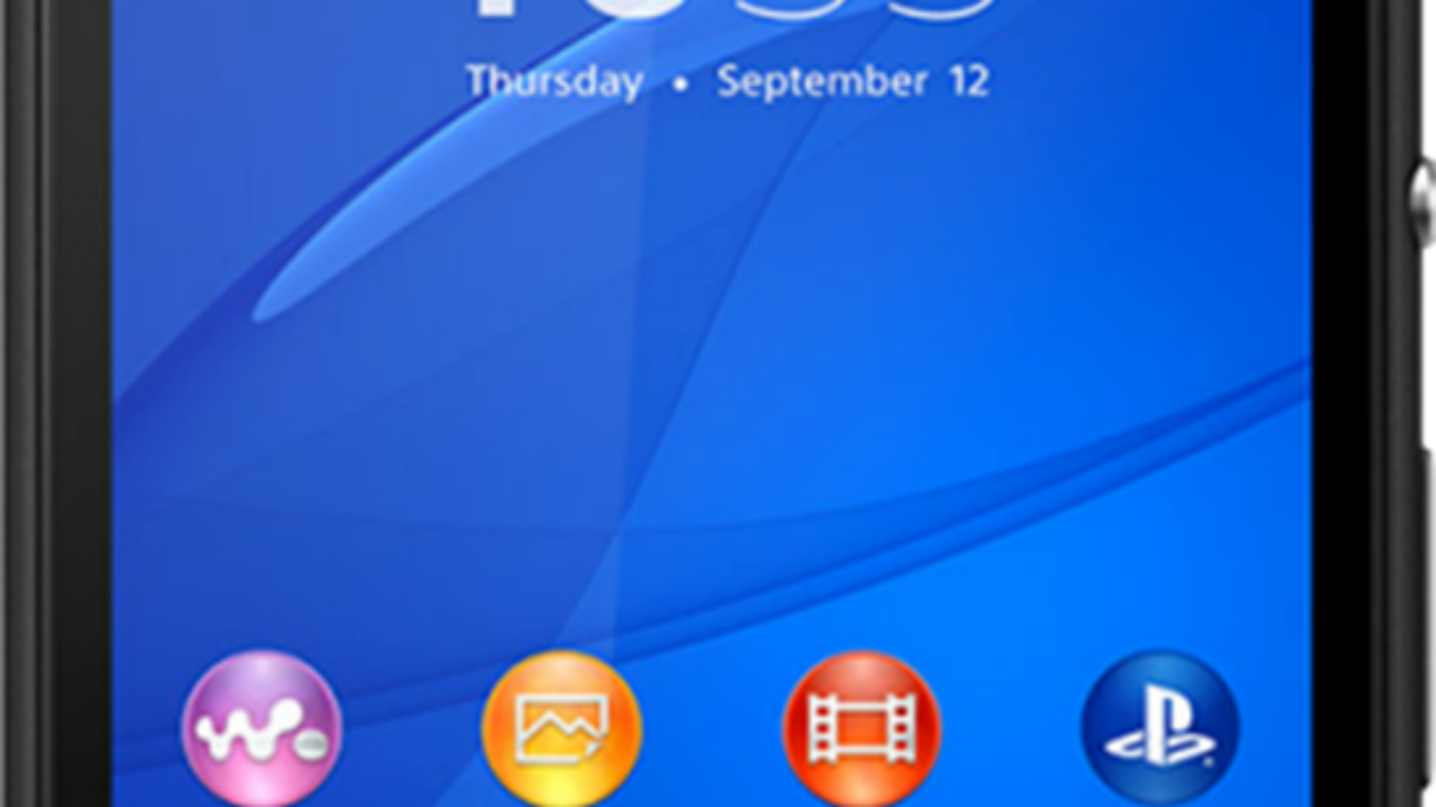 sony-xperia-e4.png