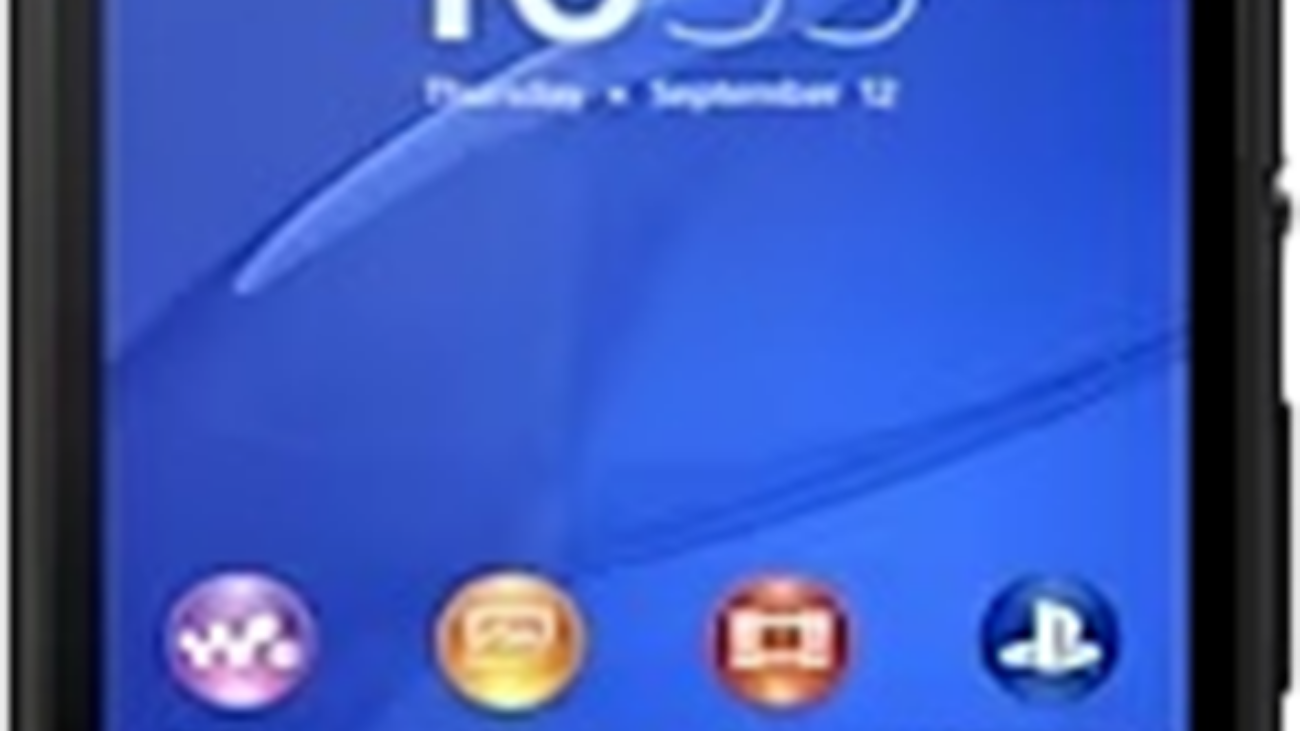 sony-xperia-e4-dual.png