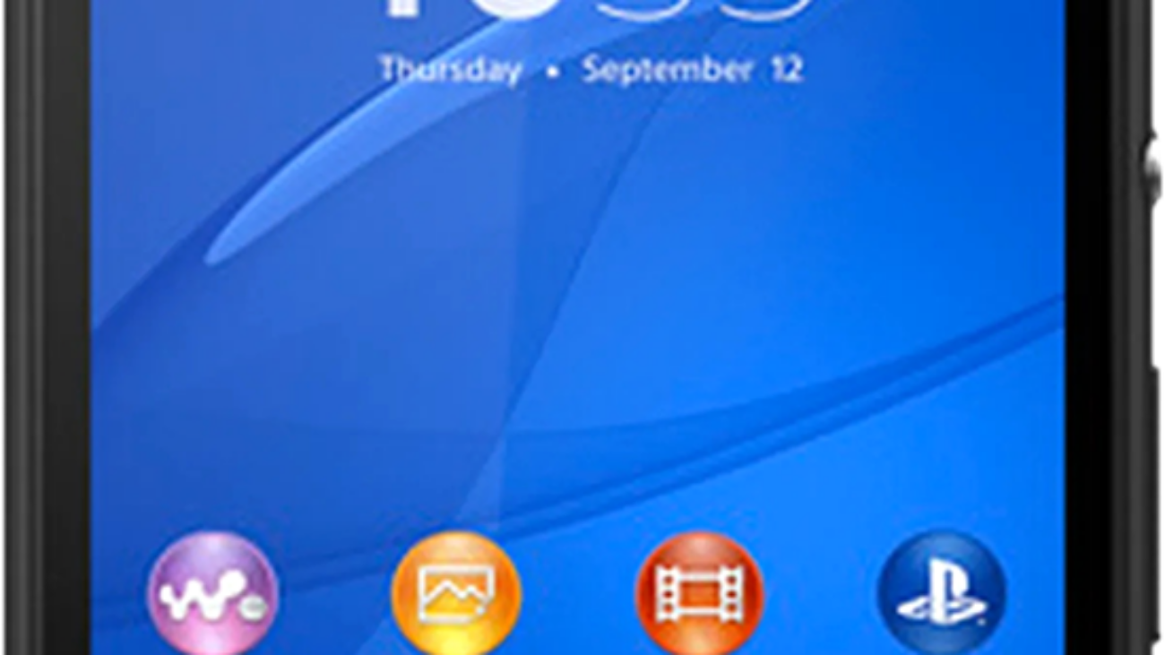 sony-xperia-e4g.png