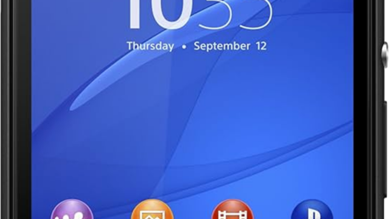 sony-xperia-e4g-dual.png