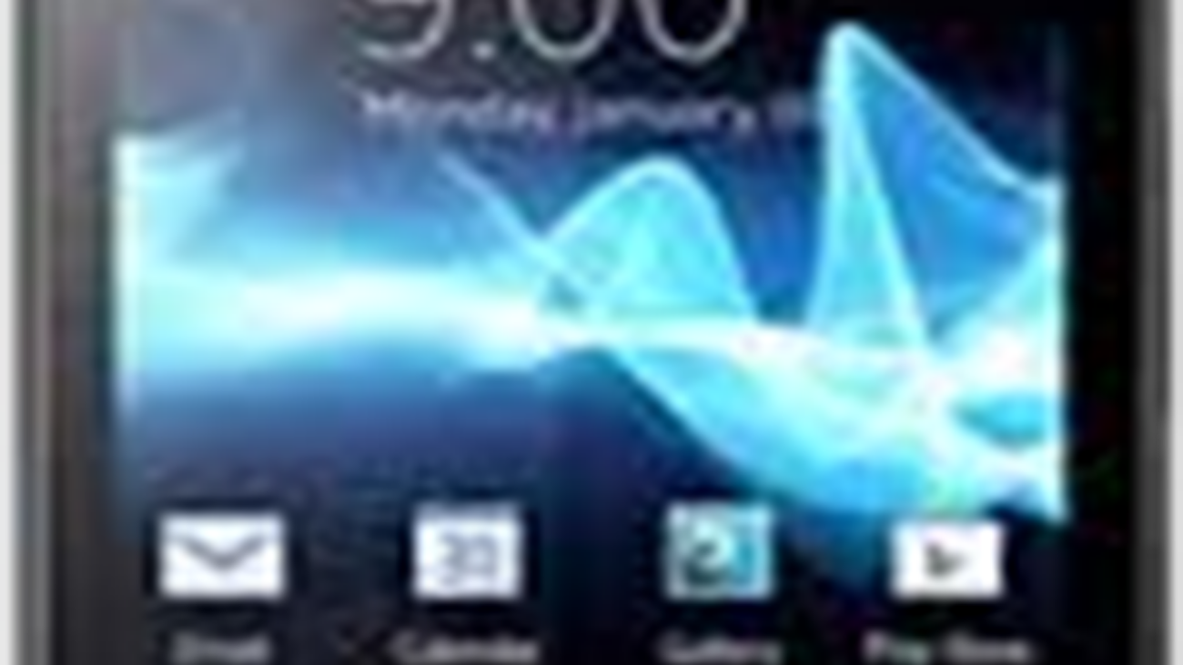 sony-xperia-go.png
