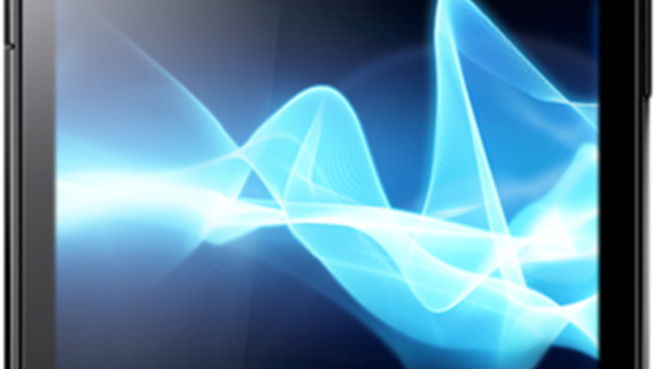 sony-xperia-ion.png