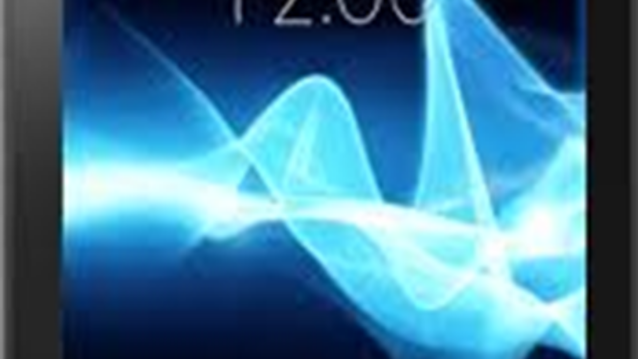 sony-xperia-j.png