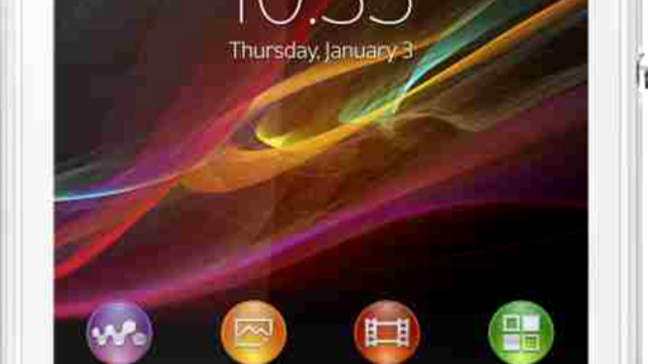 sony-xperia-l.png